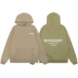 Picture of Represent Hoodies _SKURepresentS-XLhdtx12035439